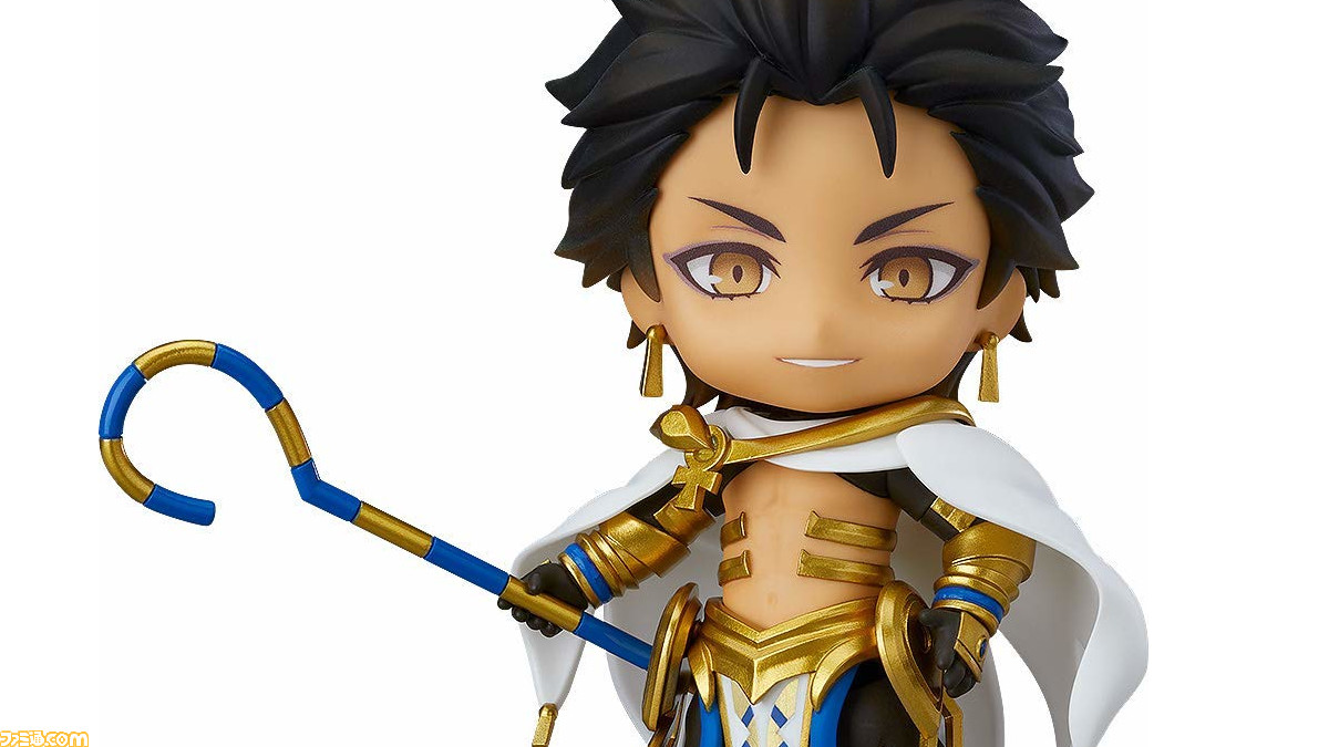 Fgo の検索結果 ゲームの入口 Fgo の検索結果 ゲームの入口
