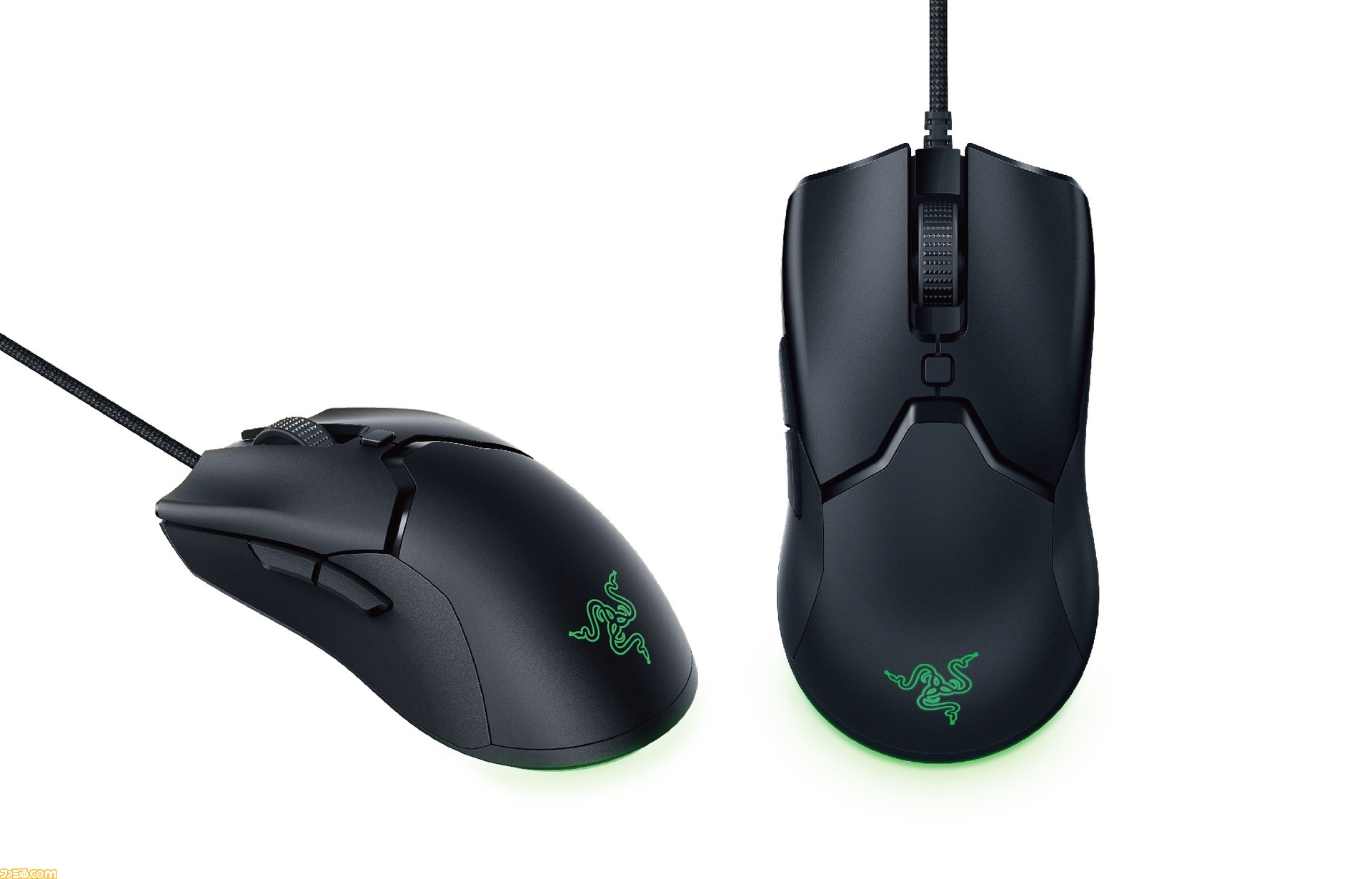 Razer viper mini. Razer Hyper Mini. Razer Viper, 61 ГГЦ. Razer Viper Mini DNS.