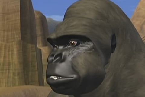 アニメ ビーストウォーズii 超生命体トランスフォーマー がyoutubeで無料配信 6月17日17時まで ファミ通 Com アニメ ビーストウォーズii 超生命体トランスフォーマー がyoutubeで無料配信 6月17日17時まで ファミ通 Com