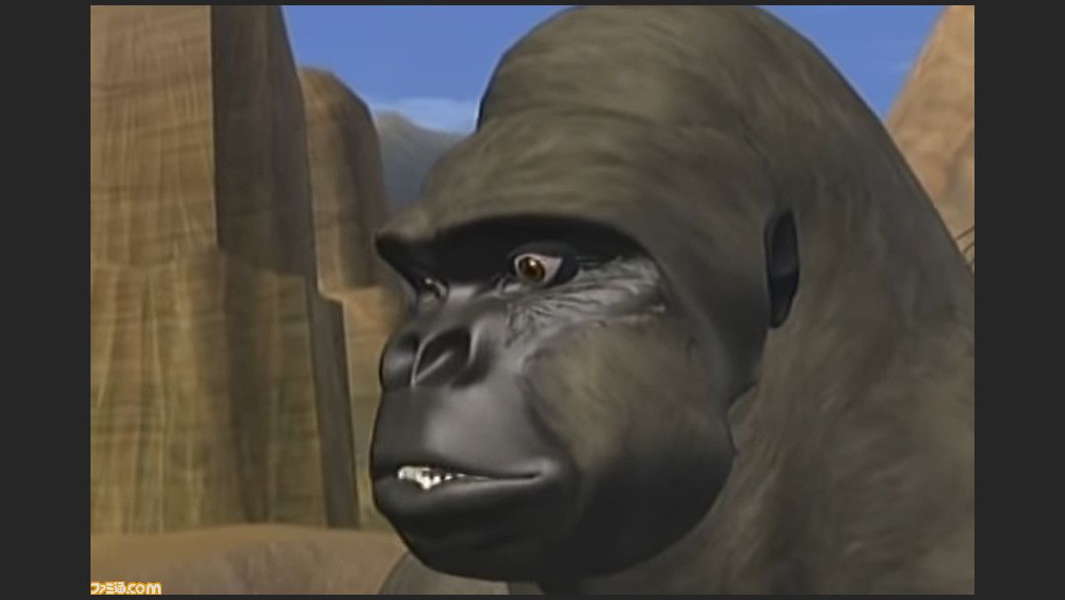 伝説のアニメ ビーストウォーズ 超生命体トランスフォーマー がyoutubeで公開中 子安武人氏や高木渉氏 千葉繁氏らによる無法地帯 ファミ通 Com 伝説のアニメ ビーストウォーズ 超生命体トランスフォーマー がyoutubeで公開中 子安武人氏や高木渉氏 千葉繁氏らによる無法地帯 ファミ通 Com