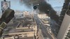 Warzone_1.7.1