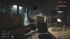 Warzone_1.4.1