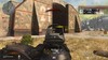 Warzone_1.5.1