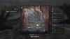 Warzone_1.9.1