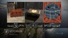Warzone_1.10.1