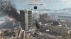 Warzone_1.7.2