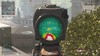 Warzone_1.7.1