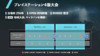 スクリーンショット 2020-03-15 16.58.59