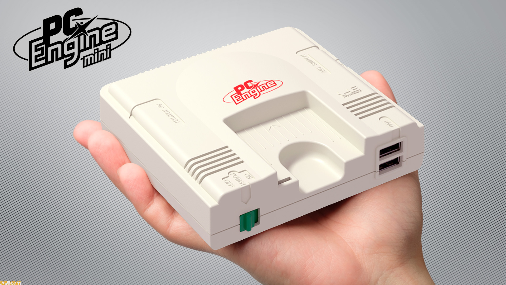 Amazon.co.jp: PCエンジン ソフト まとめ 当時物 当時物 レア