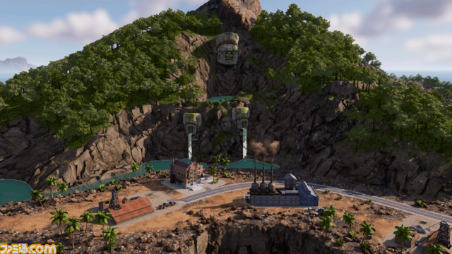 02_SS1_DLC_CITY