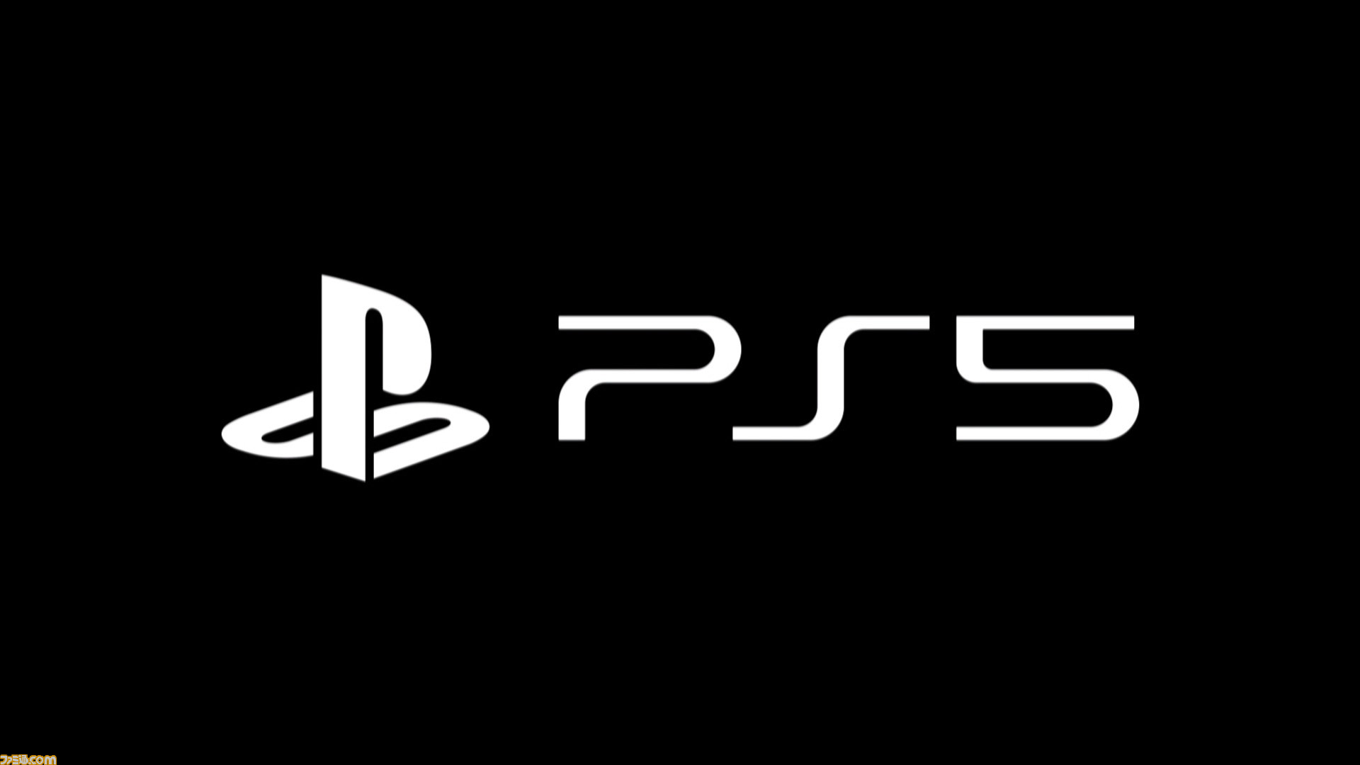 Ps5の基本スペックが公開 Cpuはzen 2 8コア16スレッド 3 5ghz 可変 Gpuは10 28 Tflops 36 Cus At 2 23ghzに ファミ通 Com