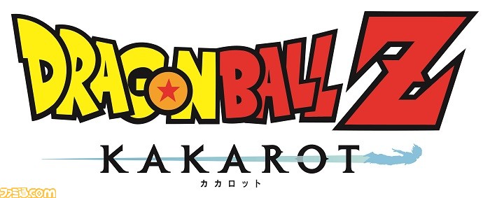 ドラゴンボール Z カカロット 無料アップデートで タイムマシン が追加 過去のストーリーがプレイできちゃう ファミ通 Com