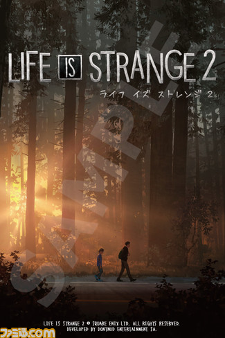 LIS2_AMAZONJP_POSTCARD1_SAMPLE