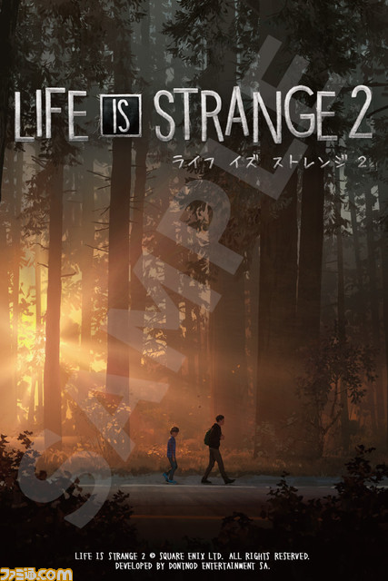 LIS2_AMAZONJP_POSTCARD1_SAMPLE