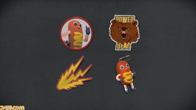 LIS2_TOKUTEN_MASCOT
