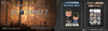 LIS2_e-STORE_BN
