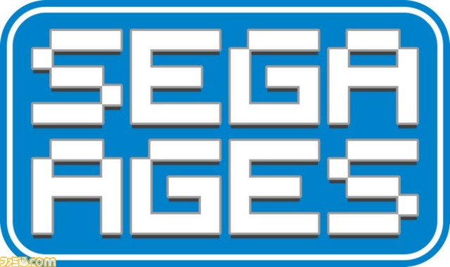 『SEGA AGES G-LOC AIR BATTLE』が本日配信開始! 忠実に再現された“アーケードモード”など、本作の魅力を紹介する映像も公開_04