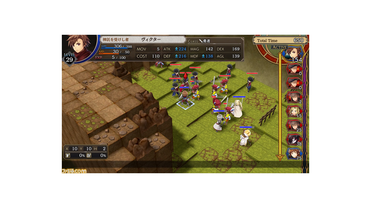 リベンジ・オブ・ジャスティス - PS4 Amazon.co.jp: リベンジ・オブ・ジャスティス - PS4 : ゲーム