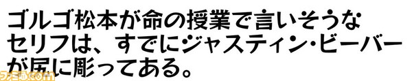 20021302