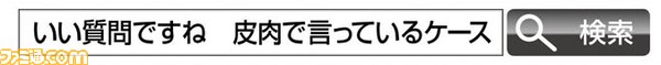 20021307