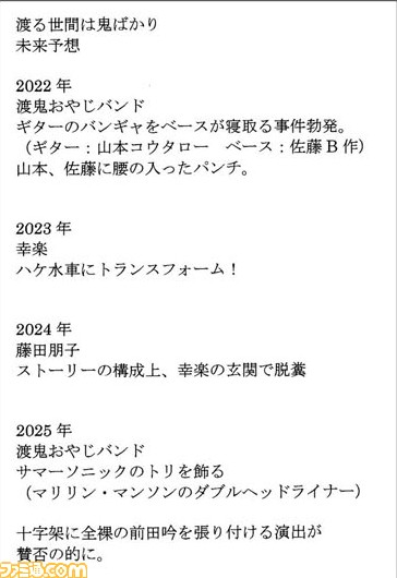 20022008