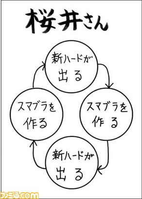20021308