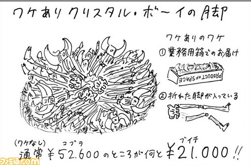 20022007