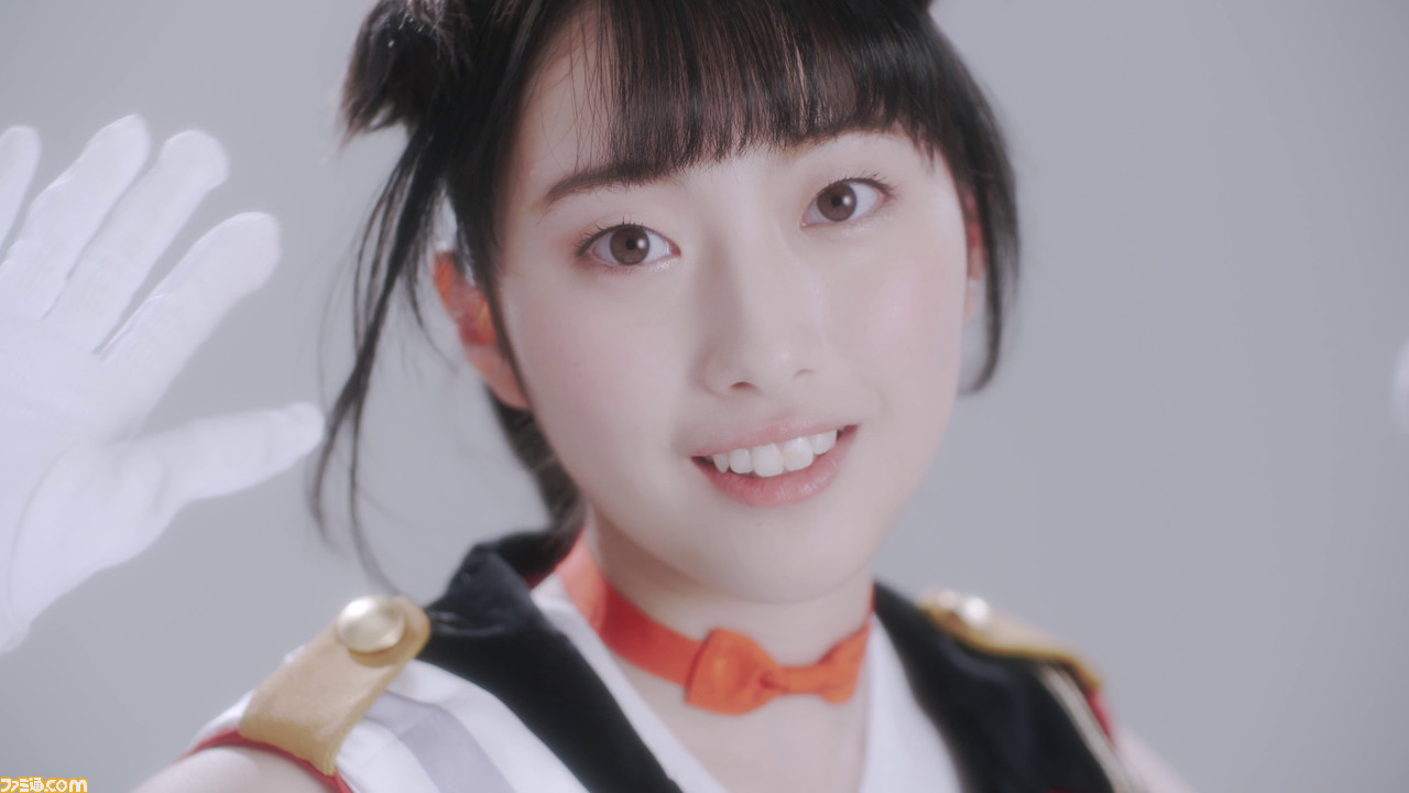 鳴海まい🌾 on X: 