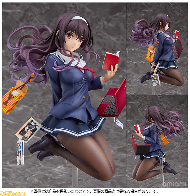 『ゼノブレイド2』ヒカリ、ホムラの1/7スケールフィギュアが人気！ 2020年3月あみあみ予約ランキング20位までをチェック | ゲーム