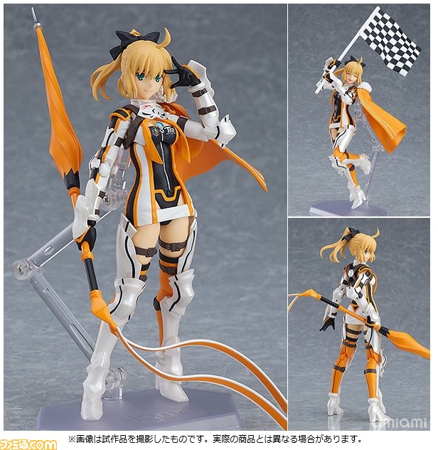 アイテム一覧 ホムラ ヒカリ 1/7 フィギュア ゼノブレイド2 セット