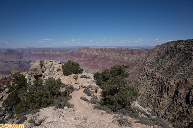 R0012080