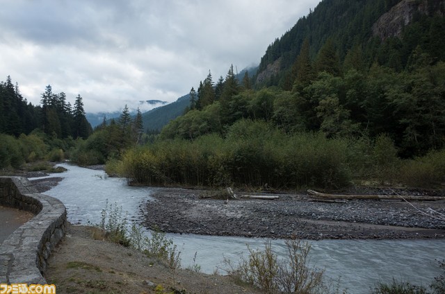 R0006615