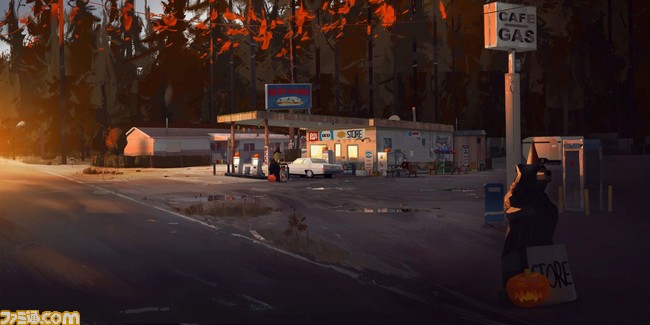 01_GAS_STATION_JOUR_