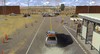 border crossing9