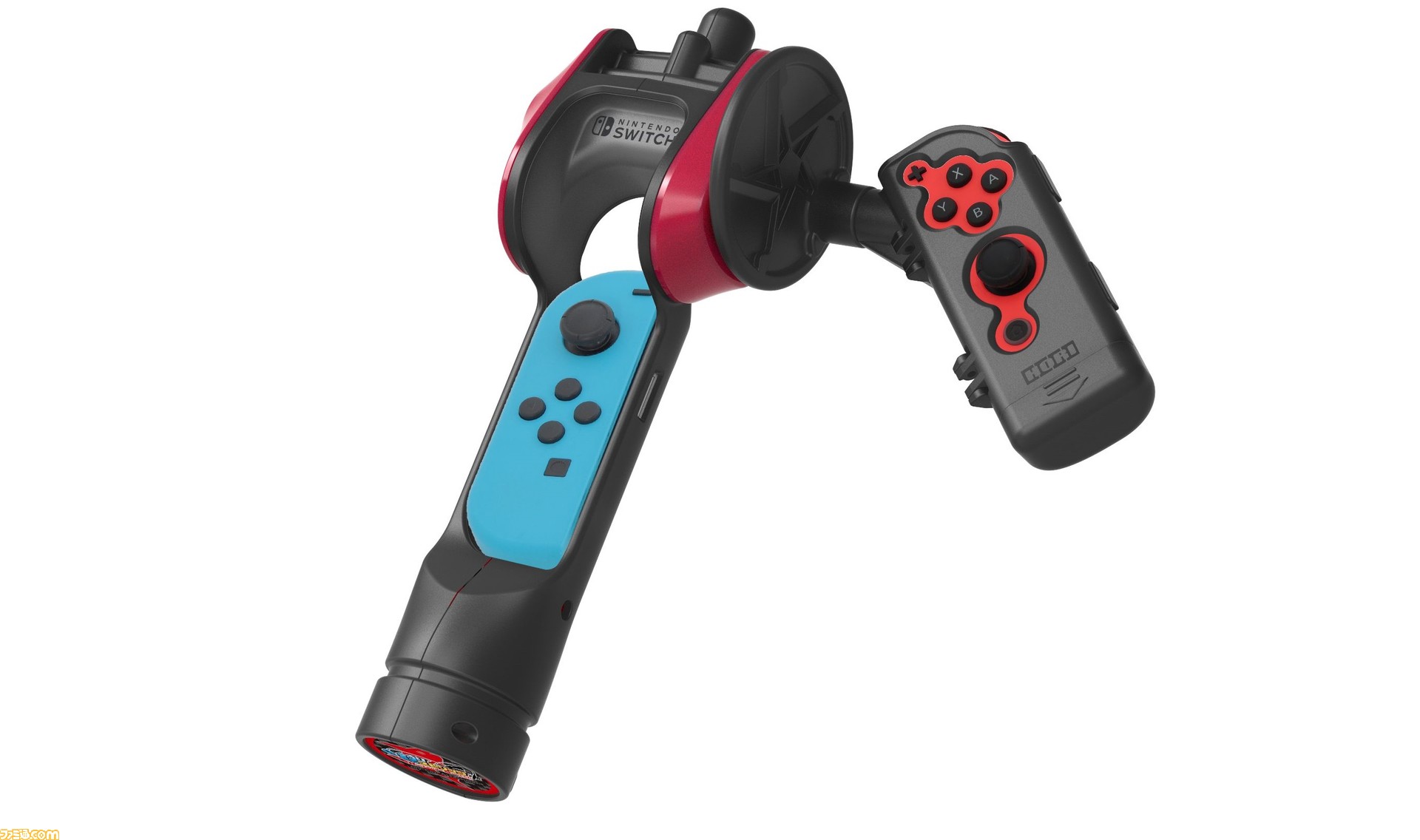 Amazon.com: 釣りスピリッツ Nintendo Switchバージョン同梱版