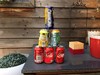 AUDIO_CS_FoleyRec_01_blurred_orangina_logo