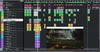 AUDIO_LiS2_Nuendo_ITW_カットシーンへの音楽付け