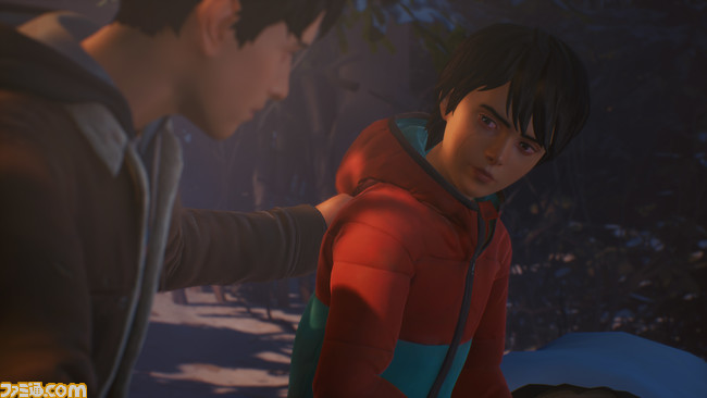 LiS2_EP2_SC_05_Daniel