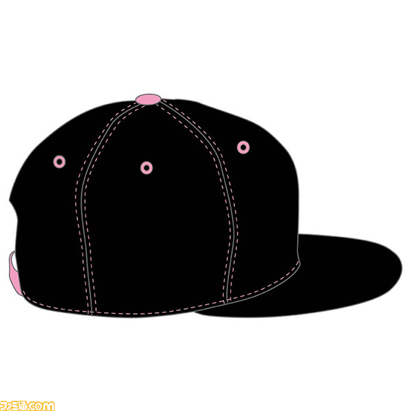 “桜ミク”弘前さくらまつりグッズ受注販売が本日4/18スタート! 弘前市限定グッズも購入可能_27
