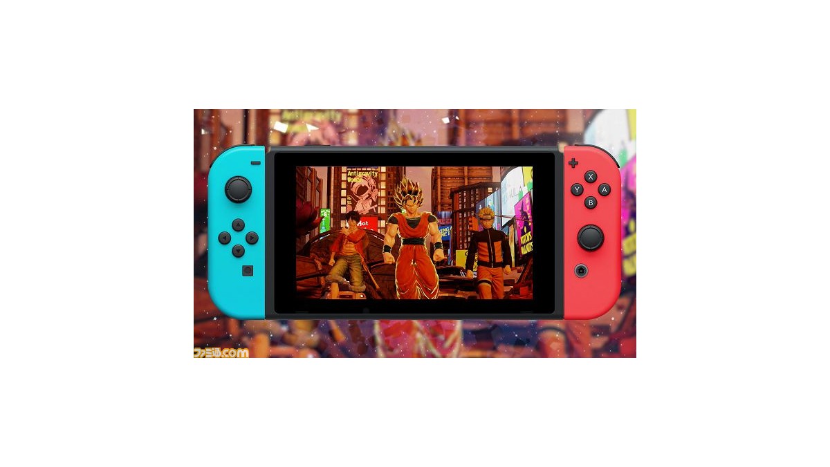 Switchジャンク2020 517oKVqBHiL._UF1000,1000_QL80_.jpg