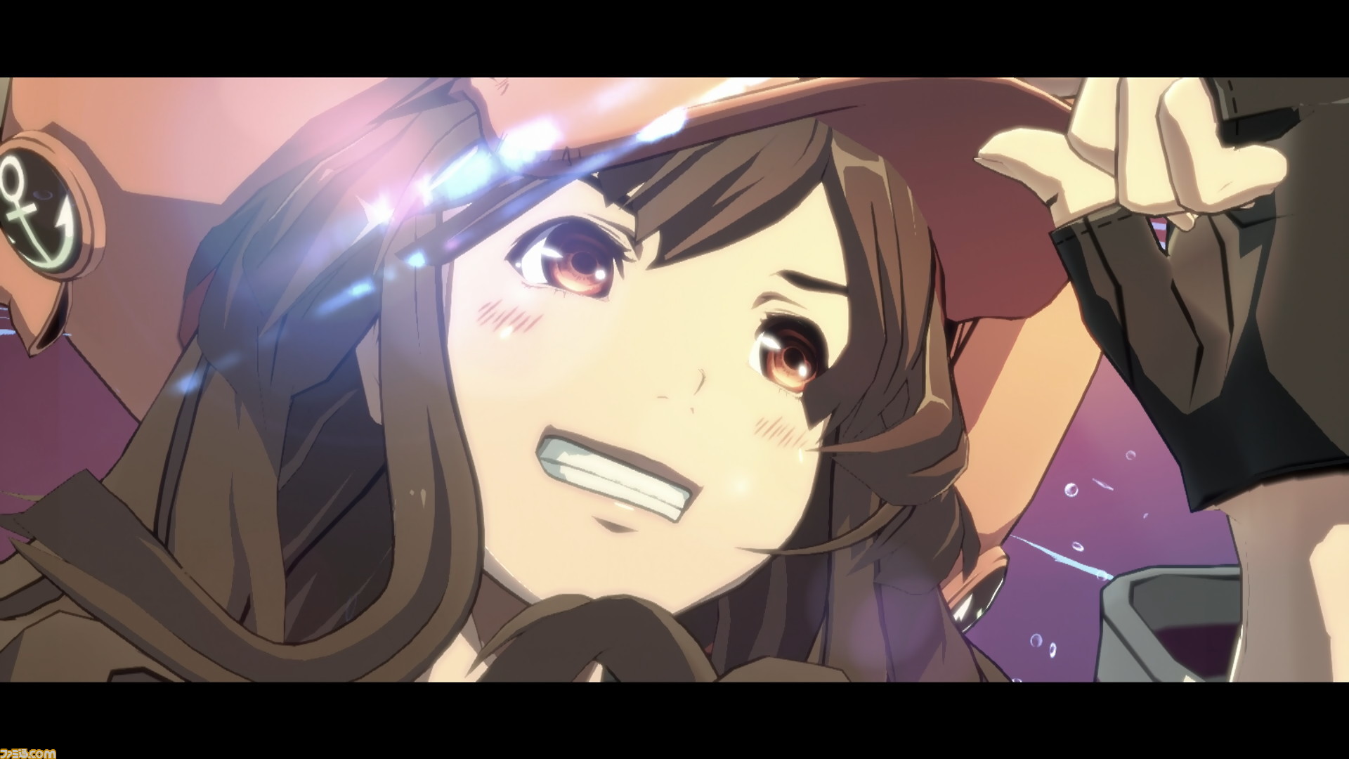 񁗃Q[n[ ver.56304 YouTube>5{ ->摜>55 