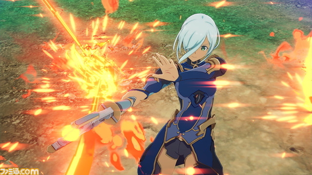 『ブループロトコル』ゲームクライアントの事前ダウンロードがスタート。プレイガイドも公開_02