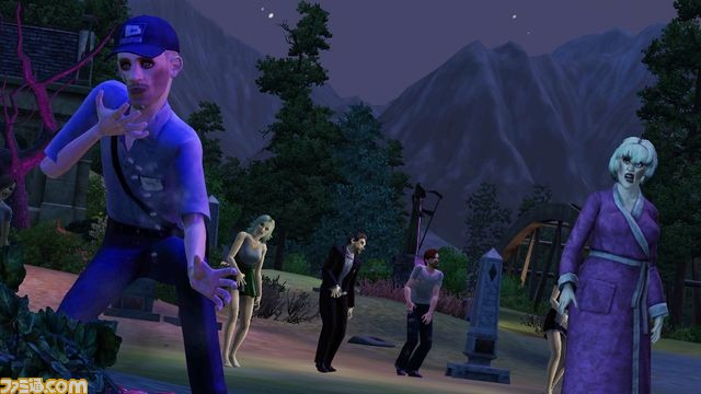 sims04