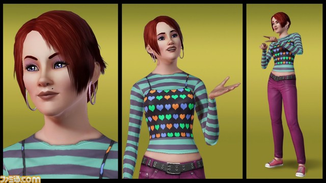 sims03