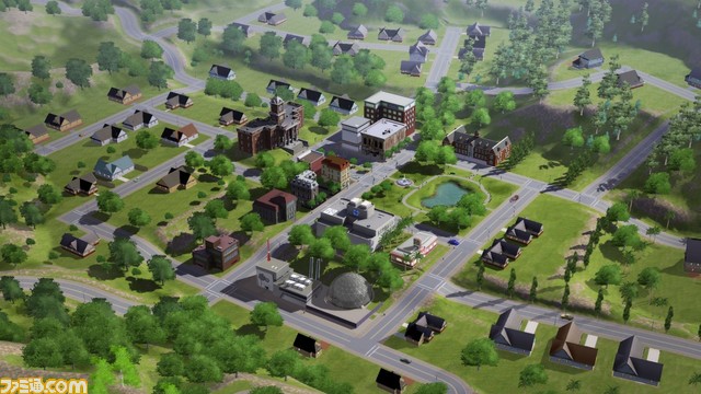 sims02