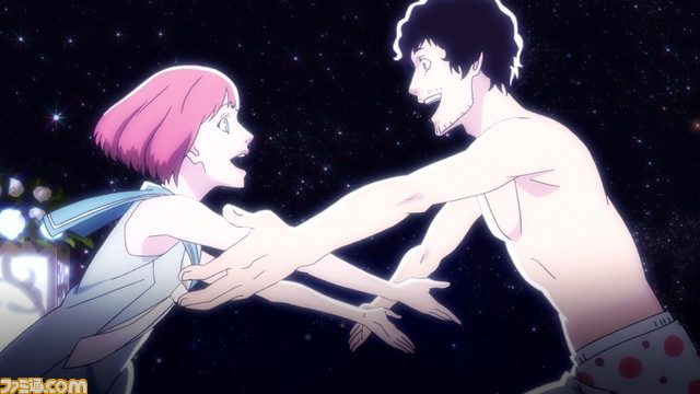 Switch『キャサリン・フルボディ』にはPS4とPS Vita版のDLCがすべて収録。対戦モードや協力プレイの情報も公開_18