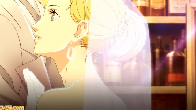 Switch『キャサリン・フルボディ』にはPS4とPS Vita版のDLCがすべて収録。対戦モードや協力プレイの情報も公開_17