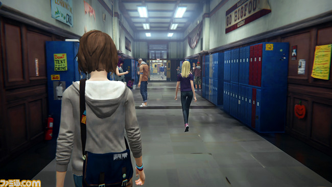 05_LIS_SS_BlackwellAcademy_Corridor