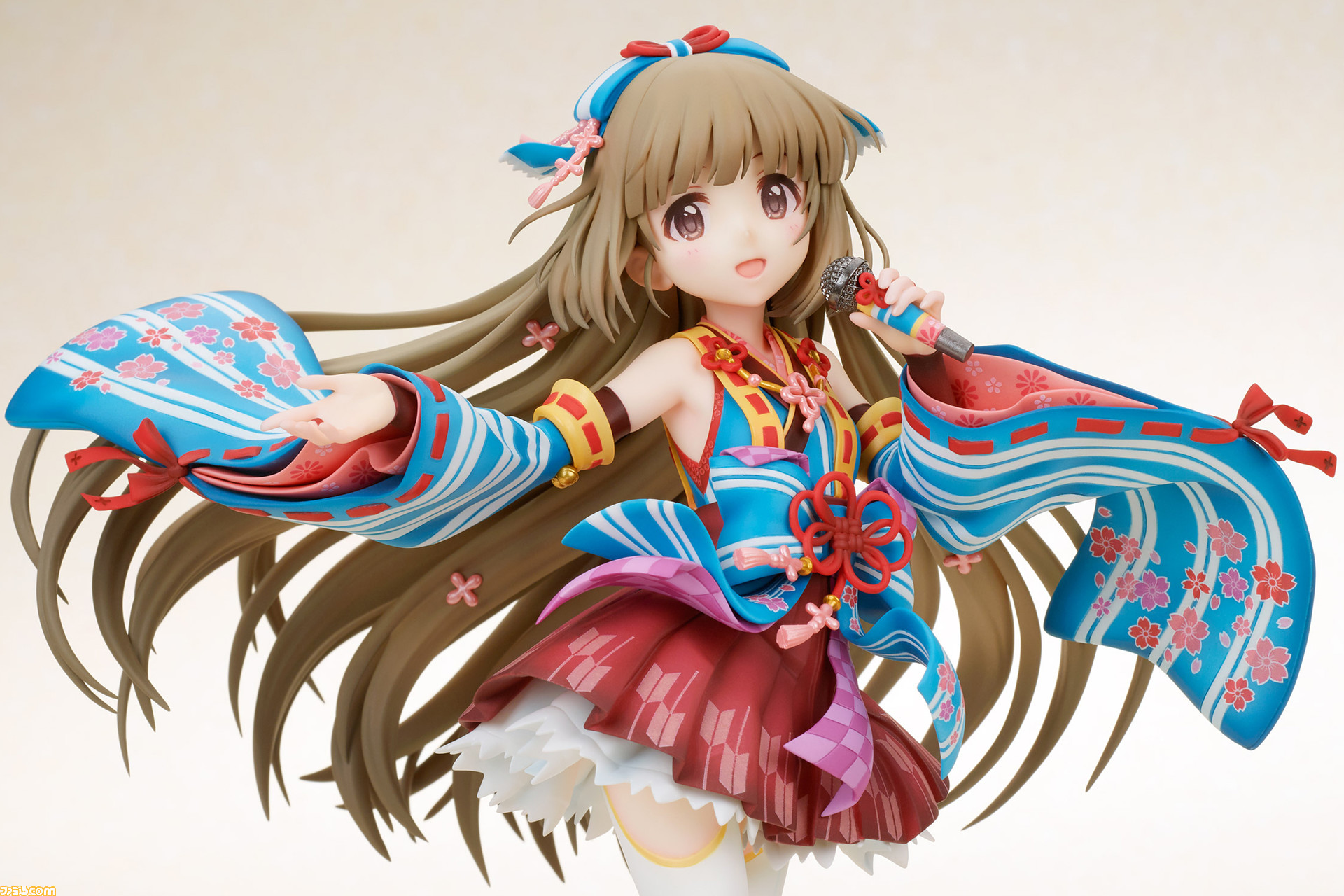 依田芳乃 フィギュア 2体セット 新品未開封 アイドルマスターシンデレラガールズ Www Snails2whales Com