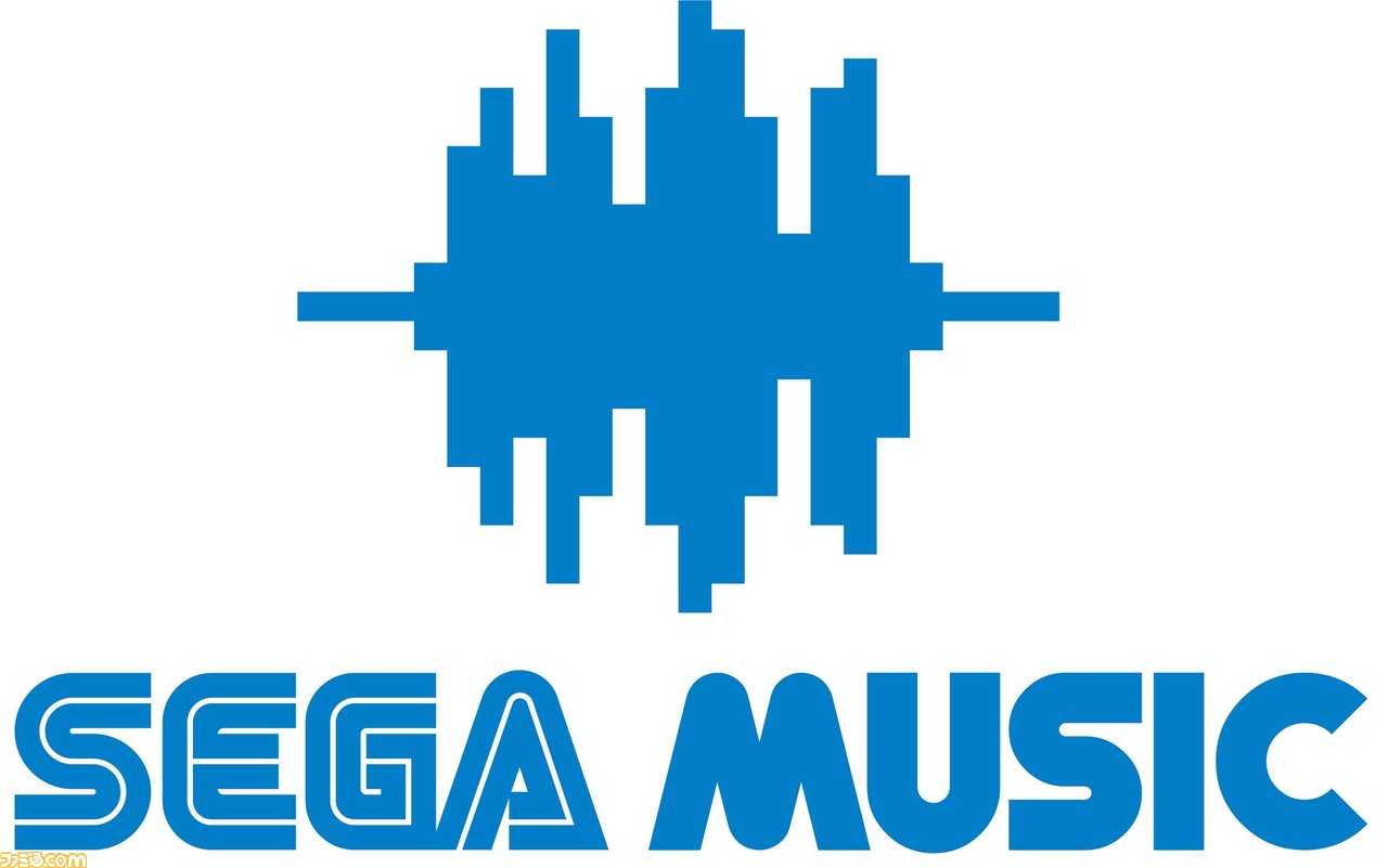 セガのゲーム音楽ブランド Sega Music が設立 4月29日に第1弾cd 新サクラ大戦 歌謡全集 が発売 ファミ通 Com